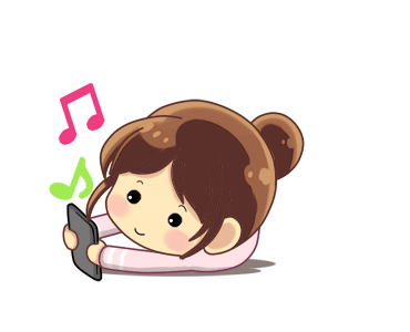 Titi and Android รูปที่ 4