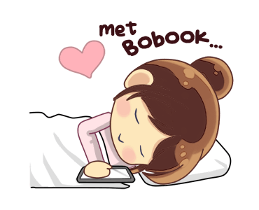 Titi and Android รูปที่ 7