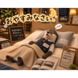 863463419