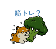 863463846