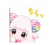 863465406
