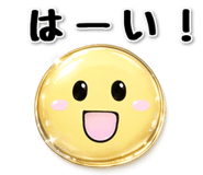 863466048