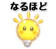 863466060