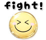 863466074