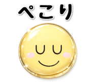 863466077