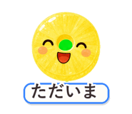 863467504
