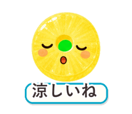 863467506
