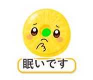 863467521