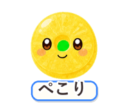 863467528