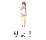 863469619