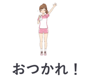 863469626