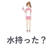 863469635