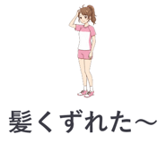 863469636