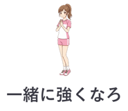 863469653