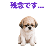 863470365