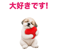 863470369