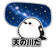 863471074
