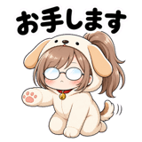 863472752