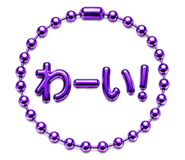 863474041