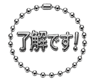 863474049