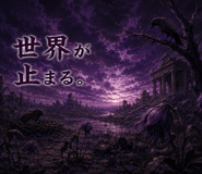863474115