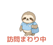 863475071