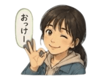 863476296