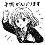 863478566