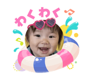 863478894