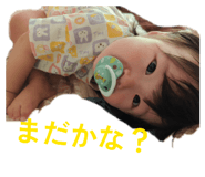 863478902