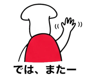 863479046