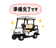 863480447