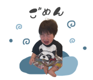 863481193