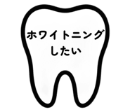 863481288