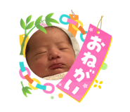863482271