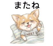 863483824