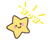 863483858