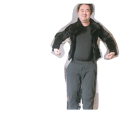 863484803