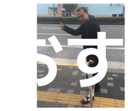 863484809