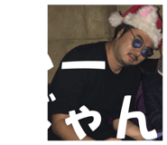863484811
