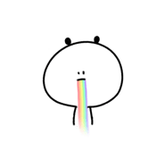 863493837