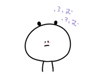 863493838