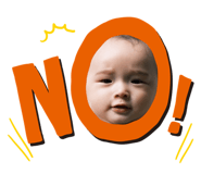 863493878