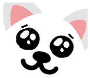 863494317