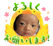 863494505