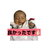 863494512