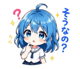 863494554