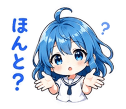 863494564