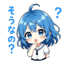 863494572