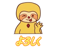 863495397